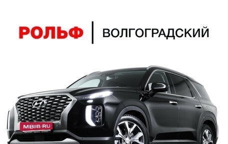 Hyundai Palisade I, 2018 год, 4 379 000 рублей, 32 фотография