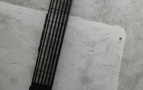 Volkswagen Golf VI, 1980 год, 210 000 рублей, 1 фотография