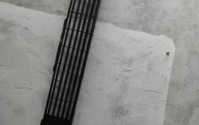 Volkswagen Golf VI, 1980 год, 210 000 рублей, 1 фотография