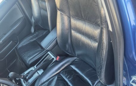 Honda Accord VII рестайлинг, 2006 год, 1 050 000 рублей, 11 фотография