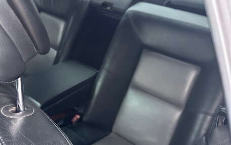 Mercedes-Benz S-Класс, 1996 год, 800 000 рублей, 7 фотография