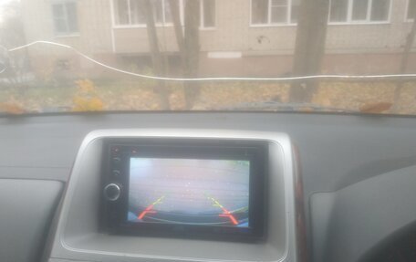 Honda Mobilio I, 2002 год, 345 000 рублей, 2 фотография