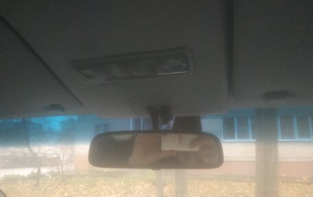 Honda Mobilio I, 2002 год, 345 000 рублей, 7 фотография