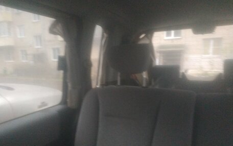 Honda Mobilio I, 2002 год, 345 000 рублей, 12 фотография