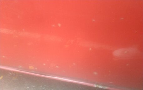 Honda Mobilio I, 2002 год, 345 000 рублей, 24 фотография