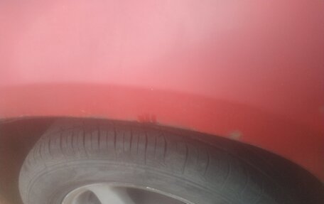 Honda Mobilio I, 2002 год, 345 000 рублей, 25 фотография