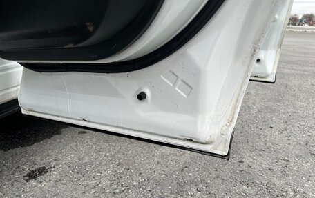 Mazda CX-7 I рестайлинг, 2010 год, 1 300 000 рублей, 10 фотография