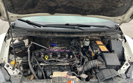 Mazda CX-7 I рестайлинг, 2010 год, 1 300 000 рублей, 18 фотография