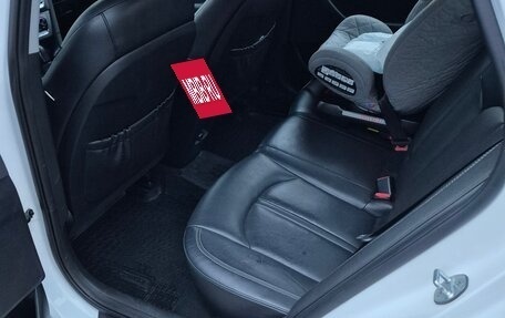 Hyundai Sonata VII, 2019 год, 1 899 999 рублей, 11 фотография