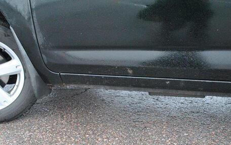 Toyota RAV4, 2008 год, 1 450 000 рублей, 14 фотография