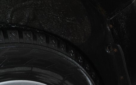 Toyota RAV4, 2008 год, 1 450 000 рублей, 16 фотография