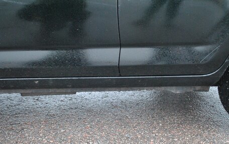 Toyota RAV4, 2008 год, 1 450 000 рублей, 15 фотография