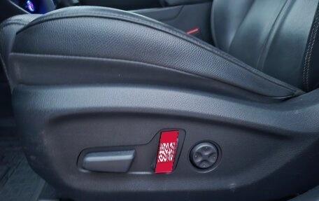 Hyundai Sonata VII, 2019 год, 1 899 999 рублей, 15 фотография