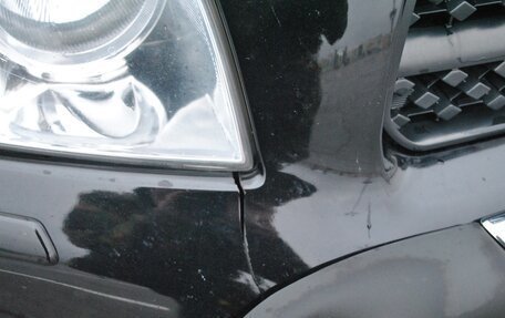 Toyota RAV4, 2008 год, 1 450 000 рублей, 22 фотография