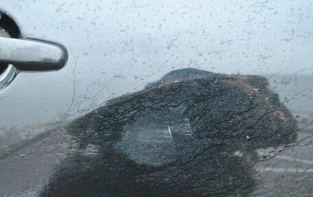 Toyota RAV4, 2008 год, 1 450 000 рублей, 23 фотография