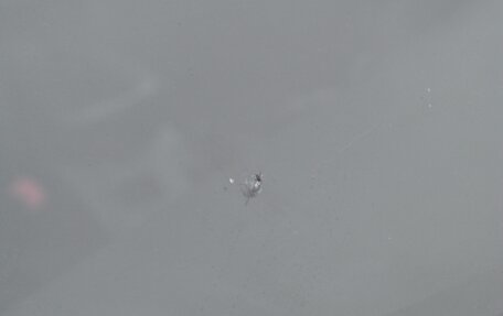 Toyota RAV4, 2008 год, 1 450 000 рублей, 21 фотография