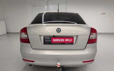 Skoda Octavia, 2012 год, 685 000 рублей, 7 фотография