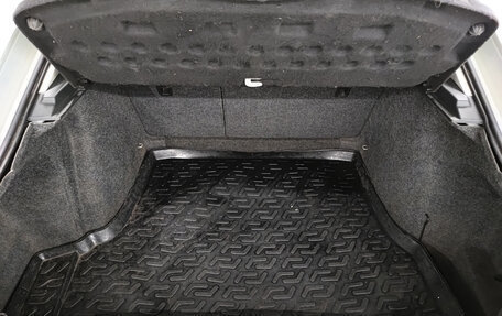 Skoda Octavia, 2012 год, 685 000 рублей, 12 фотография