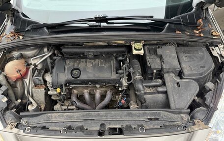 Peugeot 308 II, 2010 год, 500 000 рублей, 8 фотография