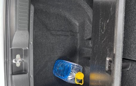 Suzuki Solio III, 2018 год, 1 150 000 рублей, 10 фотография