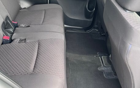 Suzuki Solio III, 2018 год, 1 150 000 рублей, 8 фотография