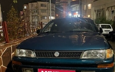 Toyota Corolla, 1993 год, 230 000 рублей, 1 фотография