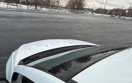 Chevrolet Cruze II, 2012 год, 920 000 рублей, 22 фотография