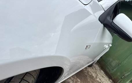 Chevrolet Cruze II, 2012 год, 920 000 рублей, 24 фотография