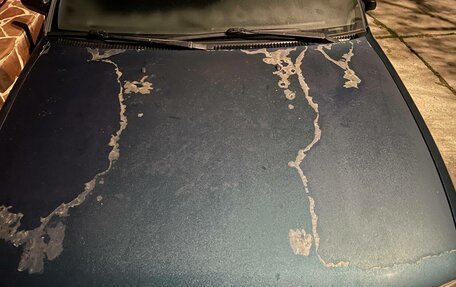 Toyota Corolla, 1993 год, 230 000 рублей, 6 фотография