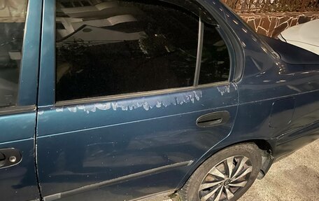 Toyota Corolla, 1993 год, 230 000 рублей, 7 фотография