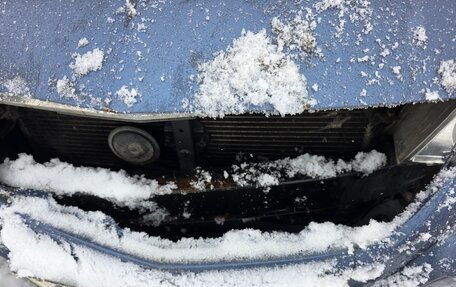 Nissan Almera Classic, 2006 год, 250 000 рублей, 4 фотография