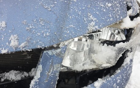 Nissan Almera Classic, 2006 год, 250 000 рублей, 5 фотография