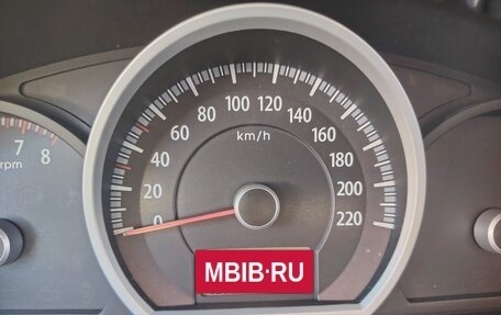 KIA Sportage II, 2009 год, 649 999 рублей, 4 фотография