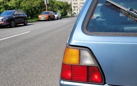 Volkswagen Golf II, 1987 год, 200 000 рублей, 3 фотография