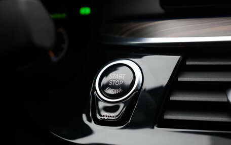 BMW 5 серия, 2018 год, 3 790 000 рублей, 21 фотография