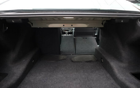 BMW 5 серия, 2018 год, 3 790 000 рублей, 29 фотография