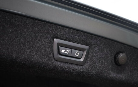 BMW 5 серия, 2018 год, 3 790 000 рублей, 30 фотография