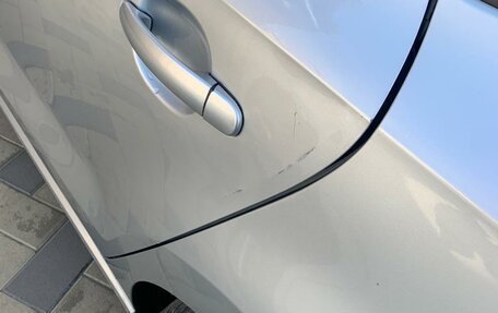 Volkswagen Polo VI (EU Market), 2012 год, 870 000 рублей, 4 фотография