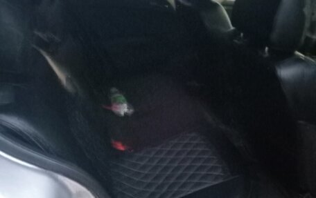 Opel Astra H, 2006 год, 350 000 рублей, 7 фотография