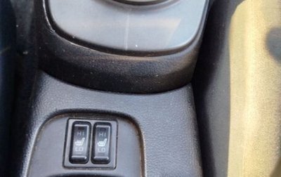 Mitsubishi Lancer IX, 2006 год, 580 000 рублей, 1 фотография