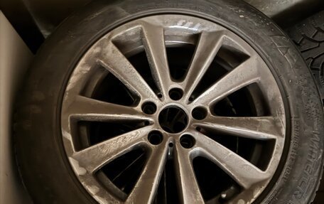 BMW 5 серия, 2013 год, 1 900 000 рублей, 11 фотография