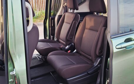 Honda Freed II, 2020 год, 1 890 000 рублей, 11 фотография