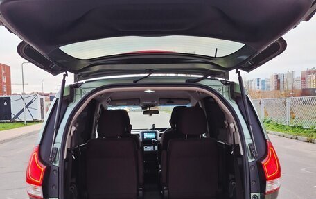 Honda Freed II, 2020 год, 1 890 000 рублей, 18 фотография