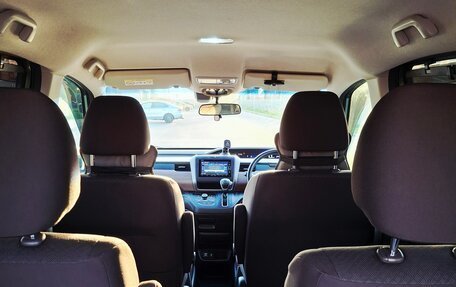 Honda Freed II, 2020 год, 1 890 000 рублей, 16 фотография