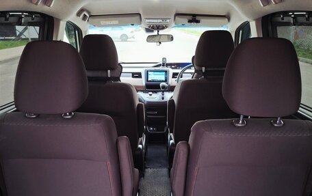 Honda Freed II, 2020 год, 1 890 000 рублей, 17 фотография