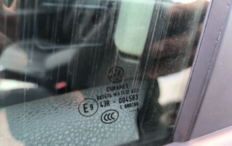 Volkswagen Jetta VI, 2008 год, 635 000 рублей, 16 фотография