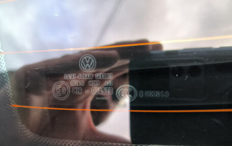 Volkswagen Jetta VI, 2008 год, 635 000 рублей, 15 фотография