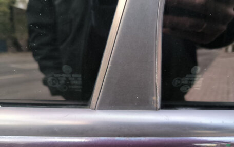 Volkswagen Jetta VI, 2008 год, 635 000 рублей, 17 фотография