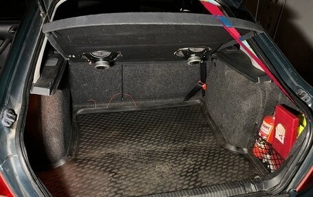 Skoda Octavia IV, 2005 год, 249 999 рублей, 9 фотография