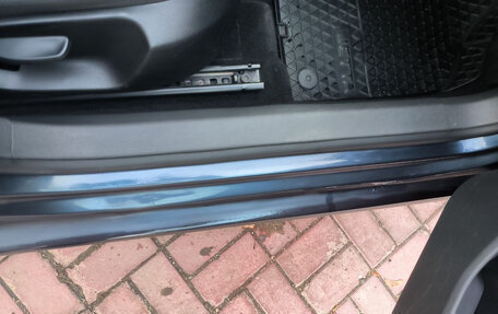 Volkswagen Jetta VI, 2008 год, 635 000 рублей, 21 фотография